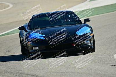 media/Nov-01-2025-Speed Ventures (Sat) [[3969607d77]]/Purple Group/Session 3 (Turns 9 and 10)/